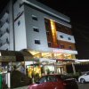 Отель Siddhant, фото 25