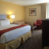 Отель Holiday Inn Express Tallahassee - I-10 E, an IHG Hotel, фото 6