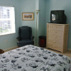 Отель Waterside 283, фото 2