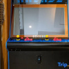 Отель Zhaizhuang Gate Homestay (OMG Heartbeat Paradise), фото 9