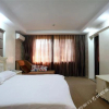Отель Boteng Hotel, фото 14