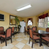 Отель Days Inn, фото 4
