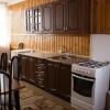 Гостиница Apartments U Zhanny, фото 13