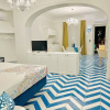 Отель Villa Dei Principi Luxury Suites, фото 6
