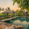 Отель Authentic Khmer Village Resort, фото 36