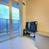 Отель Gorgeous 2Br Apartment At Mekarwangi Square Cibaduyut, фото 7