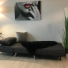 Отель Ferienwohnung 24, фото 7
