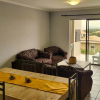 Отель The View on 54 Langebaan, фото 4