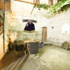 Отель Heritage Cave Suites, фото 29