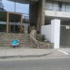 Отель Departamento Reñaca Park, фото 33