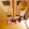 Отель Lee Taek Gu Sarangchae 1, фото 12
