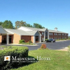 Отель Magnuson Hotel on the Lake Clarksville, фото 21