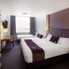 Отель Premier Inn Aberdeen Westhill, фото 3