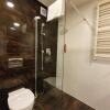 Отель Apartamenty Baltin Spa - 365PAM, фото 10