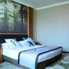 Отель Jin Lan Health Hotel, фото 4