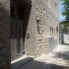 Отель Mbh6 12 Maavar Beit Haknesset Jerusalem Rent, фото 1