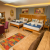 Отель The Peraport Hotel, фото 10