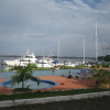 Отель Marina Puesta del Sol, фото 14