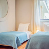 Отель Apartamenty Homely Place Starówka, фото 19