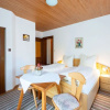Отель Apartment in Tyrol 100 m to the Mountain Railway, фото 2