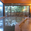 Отель Yamagaso, фото 12