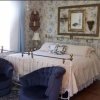 Отель Victorian House Bed & Breakfast, фото 8