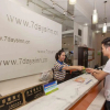Отель 7 Days Inn Zhoukou Qiyi Road City Government Branch, фото 3