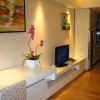 Отель She&He Hotel Apartment-Wells, фото 3