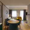 Отель Radisson Hotel & Suites, Gdansk, фото 29