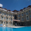 Отель Remer Hotel, фото 1