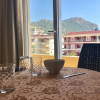 Отель Serendi Apart Hotel, фото 7