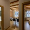 Отель Wine Apartments, фото 17