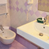 Отель Bed & Breakfast Tra le Mura, фото 10