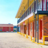 Отель Economy Inn By OYO Lockport near Houma, фото 17