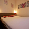 Отель Appartement Chamrousse, 1 pièce, 4 personnes - FR-1-340-227, фото 3