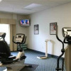 Отель Hampton Inn & Suites Ft. Pierce, фото 20