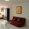 Отель Pattaya Furnished Rentals, фото 9