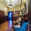 Отель Picasso Boutique Hotel, фото 13