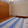 Отель Apartment Davorka, фото 2