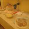 Meal