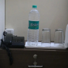 Отель Nexstay Blueberry, фото 14