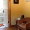 Отель Tullybryan House B&B, фото 9