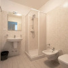 Отель Ar Apartments, фото 14