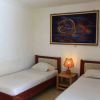 Отель Gili Air Resort, фото 10