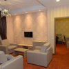 Отель Mondial Boutique Hotel, фото 2