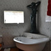 Отель Royal de Swan Guesthouse, фото 6