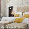 Отель Silver Oaks Boutique Hotel, фото 4