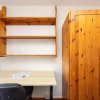 Отель Comfortable rooms at Crescent Hall-OXFORD - Campus Accommodation, фото 10