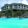 Отель Diani Reef Beach Resort & Spa, фото 9