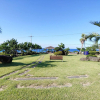 Отель jeju thehouse pension, фото 2